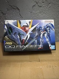 rg 00 raiser
