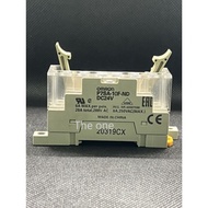 P7SA-10F-ND DC24V 6A Omron new