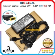 Original Lenovo ThinkPad 11e L440 L540 T440 T450 T480 E431 Laptop Charger Adapter