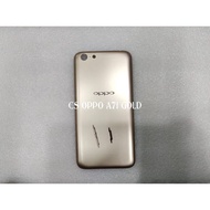 OPPO A71 CASING