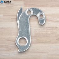 <YF>Bike Tail Hook Parts Bike For 161 Giant Defy For Giant GEAR MECH HANGER