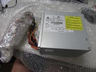 普羅米修斯★HP B2000 Power Supply 400W 0950-3695 電源供應器