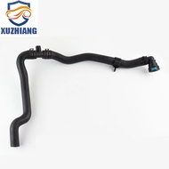 LR036545 LR034635 LR034645 LR035629 LR035630 New Radiator Hose For Land Rover