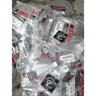 BYSON BRAKE THIGH ORIGINAL BYSON REAR BRAKE THIGH