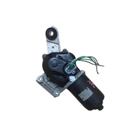 Nissan Sunshine N16 EQ7202 wiper motor wiper motor motor