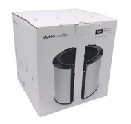 原廠Dyson 二合一組合濾網 濾芯 PN : 965432-01 (適用於Dyson HP04 DP04 TP04 HP06 TP06 TP7A TP07 HP07 HP09 TP10 HP09 H