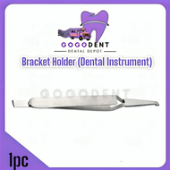 Dental Bracket Holder