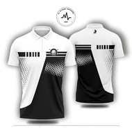 GOLF JERSEY | UNIT GOLF JERSEY | CUSTOM GOLF JERSEY | GOLF shirt | SINGLE GOLF CLOTHES | CUSTOM GOLF