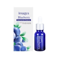 Serum Wonder Essence / Serum Blueberry / Serum Glowing Dan Anti Aging 15ML / Bioaqua Blueberry Serum