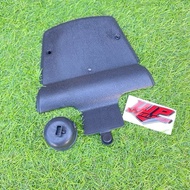 TOOLBOX GL100 WHELLPROF TOOLBOX GL100 KEY MOUNT TOLLBOX GL100 WHELLPROF SEAT LOCK GL100 SEAT SEAT CO