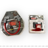 Mobin Sườn MSD Mod Sử Dụng Mọi Loại Xe Xăng Cơ Và Fi Chữ In 2 Mặt Lụa Ko Tróc