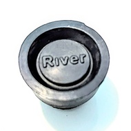 Klep Pompa Angin River 22 Original