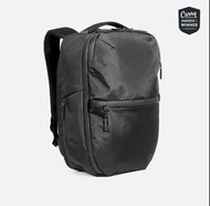 Aer City Pack Pro X-Pac防水 電腦背包 Packpack書包袋