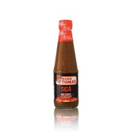 Mang Tomas Siga Hot & Spicy All Around Sarsa 325g