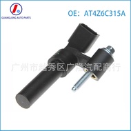 Crankshaft Position Sensor7T4Z6C315B AA5Z6C315A AT4Z6C315A 5S9000