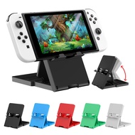 Universal Stand Animal Crossing Mini For Nintendo Switch And Lite Console Accessories
