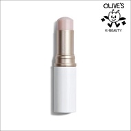 hince True Dimension Radiance Balm