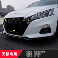 ส่วนประกอบรถยนต์ Nissan Skyline ด้านนอก วัสดุ ABS ชุดประตูด้านนอก ชุดตกแต่งภายนอก ชุดหัวเข็มขัดแบบเป