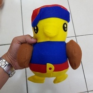 DIDI NANA JOJO & FRIENDS TOYS