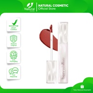 BNB Barenbliss Aura Mood Matte Lip Cream