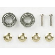 Tamiya Mini 4wd 15345 11mm Ball Bearing