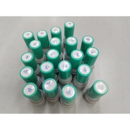 SMALL FLASH STAMP - 9mm AR1