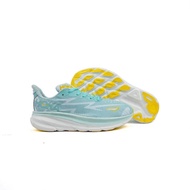 Hoka women's shoes, women's sports sneakers, hoka women's badminton shoes