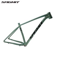 2023 SAGMIT CRAZY BOOST V2 MOUNTAIN BIKE FRAME