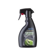 Xpert-60 Express Detailer 500ml