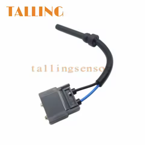 7421399626 Coolant Water Level Sensor For Volvo FH12 FH16 FH Series FM12 FM Series Volvo B6 B7 B9 B1