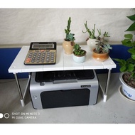 01433, Sink Rack, Expandable Under Sink Multipurpose Kitchen Rack