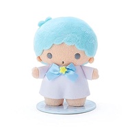 Sanrio Little Twin Stars Sewing Doll S Kiki (Pitatto Friends) 075272 [Direct from Japan]