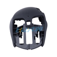 Suitable For Logitech M720 Wireless Bluetooth Mouse Mouse Motherboard Shell Replacement Accessories