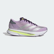 Adidas Running Adizero SL2 Shoes Women Purple KK1056