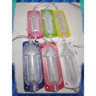 12V & 24V ARROW MODULE LED LIGHT