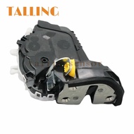 72650-TLA-A01 72650TLAA01 Rear Left Door Lock Latch Actuator For 2013-2019 Acura ILX 2014-2019 Acura