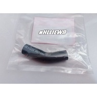 [ hlliew8 ] Honda City '2003 ~ '2007 GD SEL Jazz GD SAA Engine Breather Tube Hose