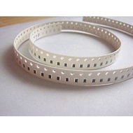 Chip Resistor 1K~91K 0603 0805 SMD 2K 3K 4.7K 10K 20K 33K 68K