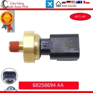 XUAN Dầu Động Cơ Công Tắc Áp Lực Cảm Biến Cho Xe Jeep Dodge Durango Sạc Chrysler 200 3.6L 5.7L Áp Đi