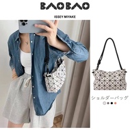 Brand New Authentic Bao bao Issey Miyake Bag's Janpa /shoulder bag/women's bag