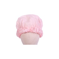 FaSoLa Shower Cap 浴帽