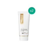 Gold Cream 30 g. ครีมลดเลือนริ้วรอย สร้างคอลลาเจนให้ผิว