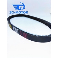 MiO SPORTY V-BELT/FAN BELT - NUMBER 5VV
