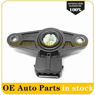 New Motorcycle Throttle Position Sensor TPS for CFMOTOT CF400NK CF650NK CF650MT CF650GT CF MOTO 400N