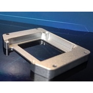 Print Head Stand Set Tray DX10 TX-800 DX10 TX-800 Module