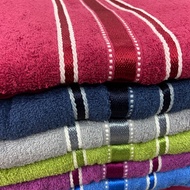 Authentic-Cheap-Sure Towel Hair Frolina Brand Mixed Colors 4 Sizes