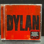 Bob Dylan - Dylan (Made in EU)
