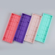 [ktechs] KBD67 LITE R4 Cases for KBD67 Lite R4 Custom Mechanical Keyboard