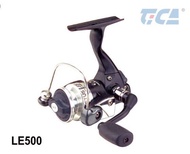 TICA CETUS LE 500 SPINNING REEL