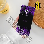 Realme 15 Softcase - Realme 15 Pro - Realme 15t - Realme 15t Pro - Anti-Fungus Case - Protec Camera 